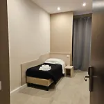 모자이크 센트럴 호텔 3*