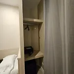 호텔 모자이크 센트럴 3*