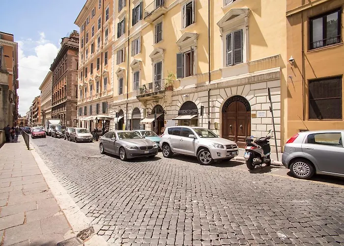 Mosaic Ξενοδοχείο 3*