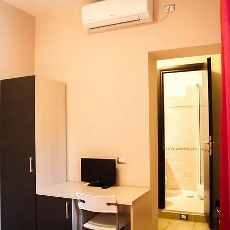 Mosaic Otel