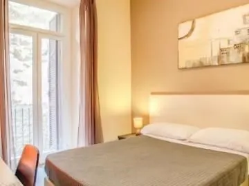 Otel Mosaic 3*