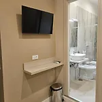 موزاييك سنترال فندق 3*