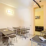 موزاييك سنترال 3*