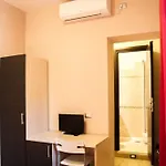 موزاييك سنترال فندق