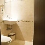 موزاييك سنترال فندق 3*